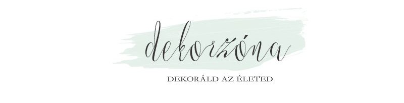 DekorZóna
